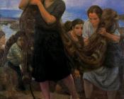 伊格纳西奥狄亚兹奥拉诺 - -Unknown